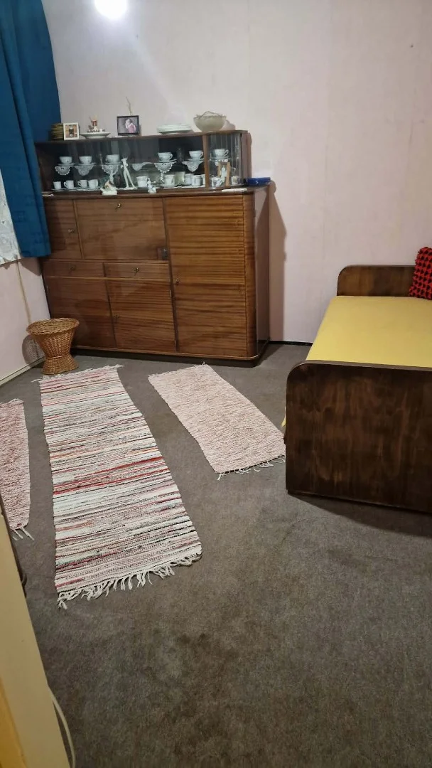 Eladó panel lakás Mosonmagyaróváron - Kép 6