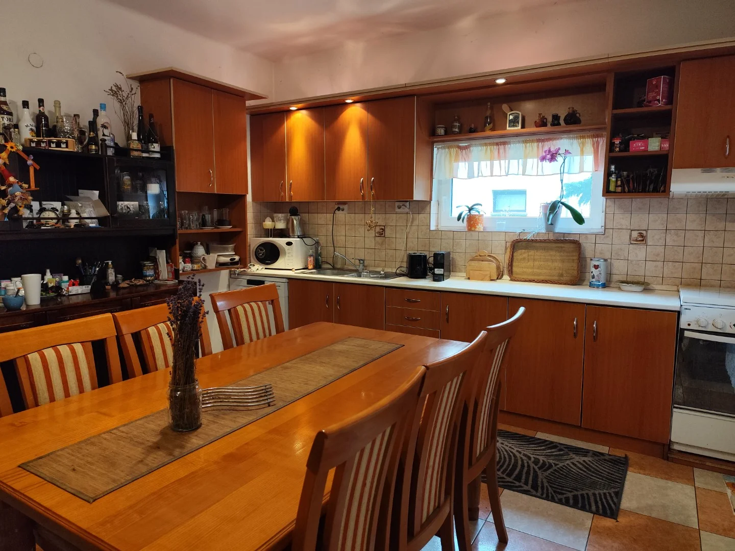 Eladó sorház Zalaegerszegen