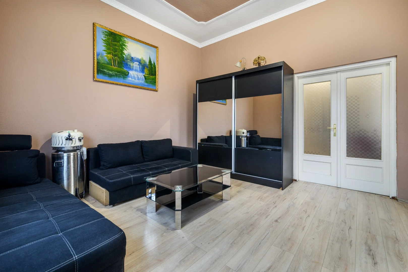 Eladó családi ház Budapest 18. ker.en - Kép 8