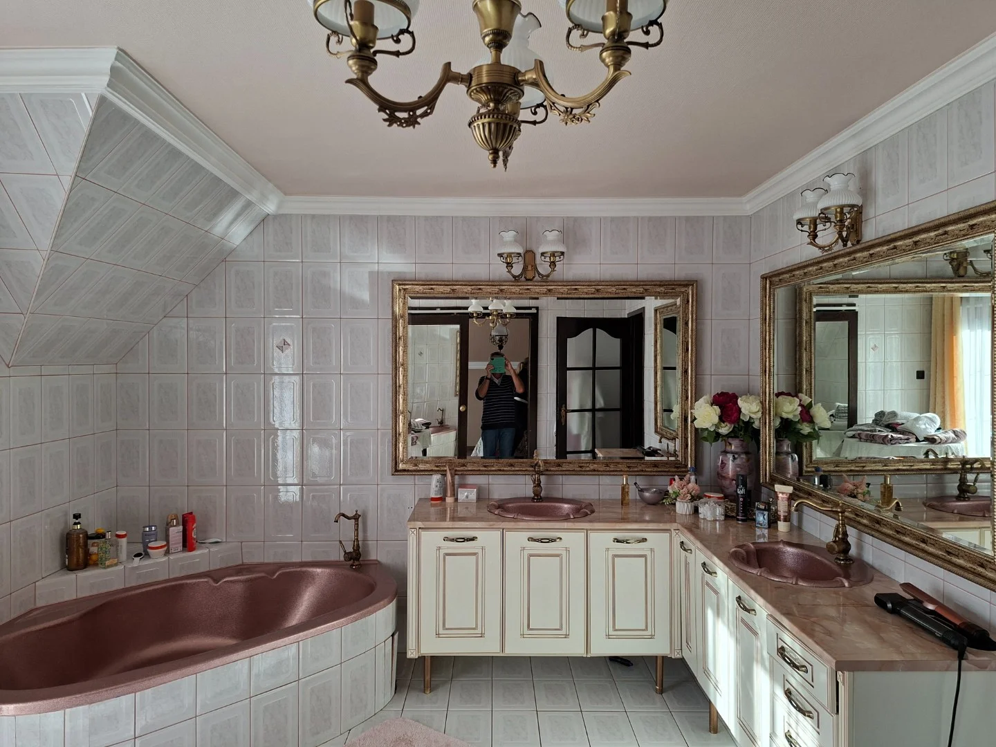 Eladó családi ház Győrött - Kép 15