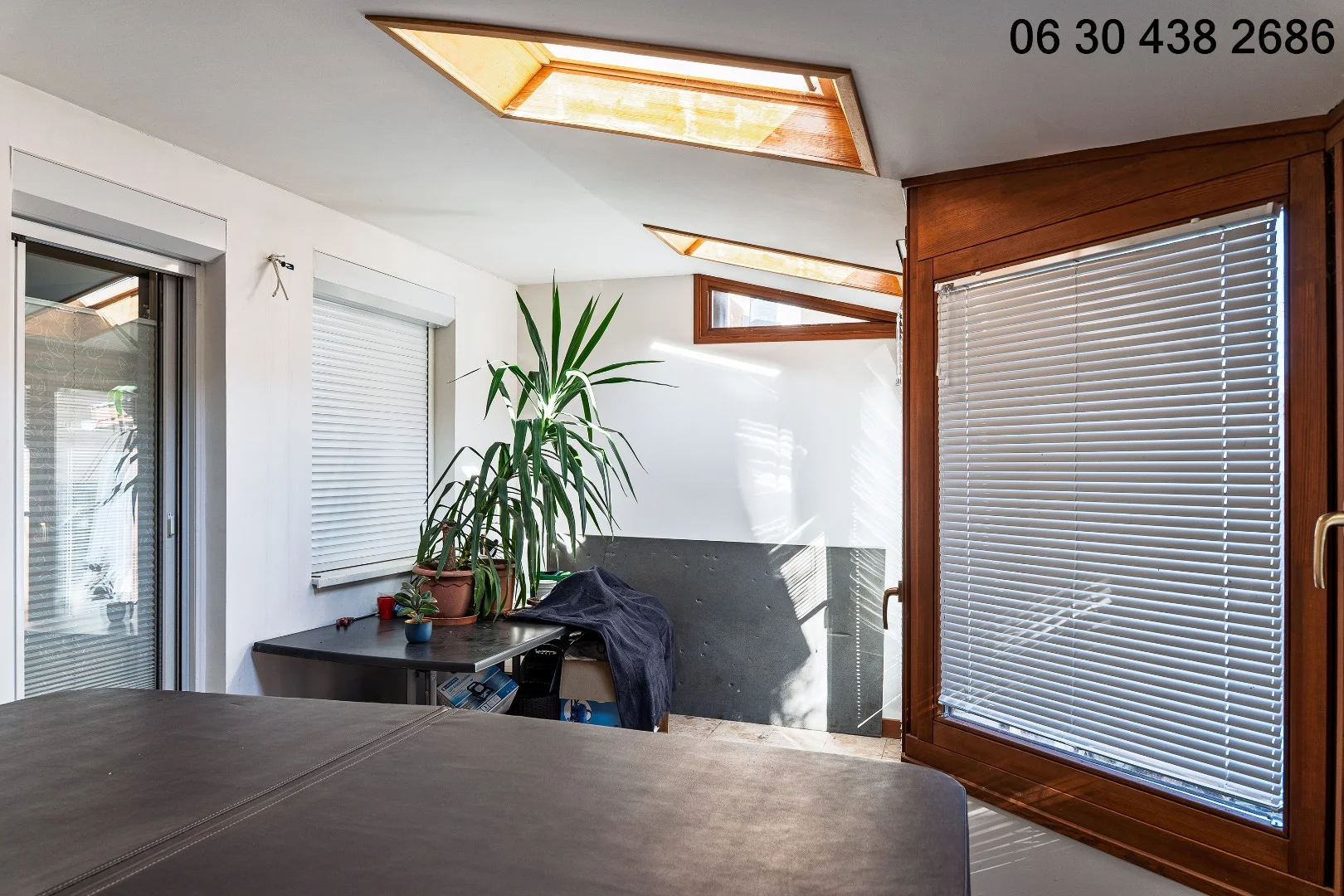 Eladó sorház Vecsésen - Kép 4