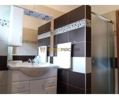 Eladó családi ház Gárdonyon - Kép 7