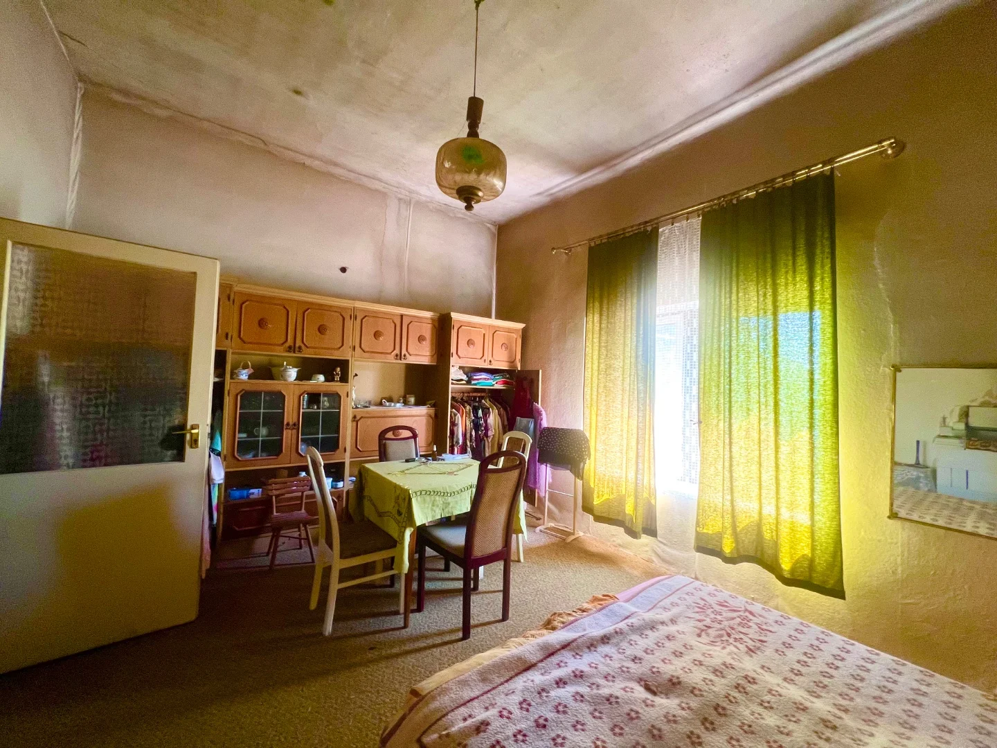 Eladó családi ház Keszthelyen - Kép 5