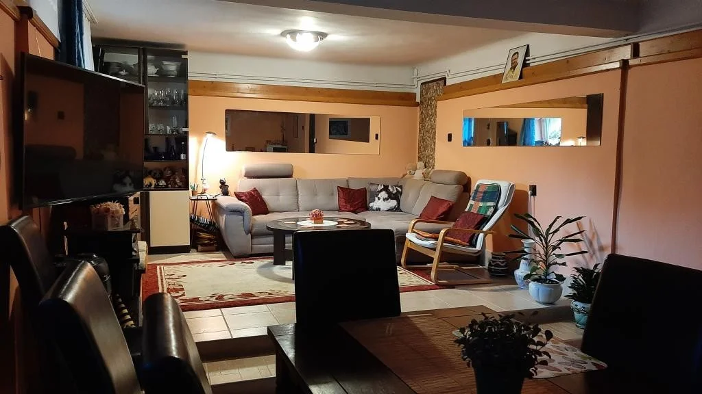 Eladó családi ház Budapest 17. ker.en - Kép 11