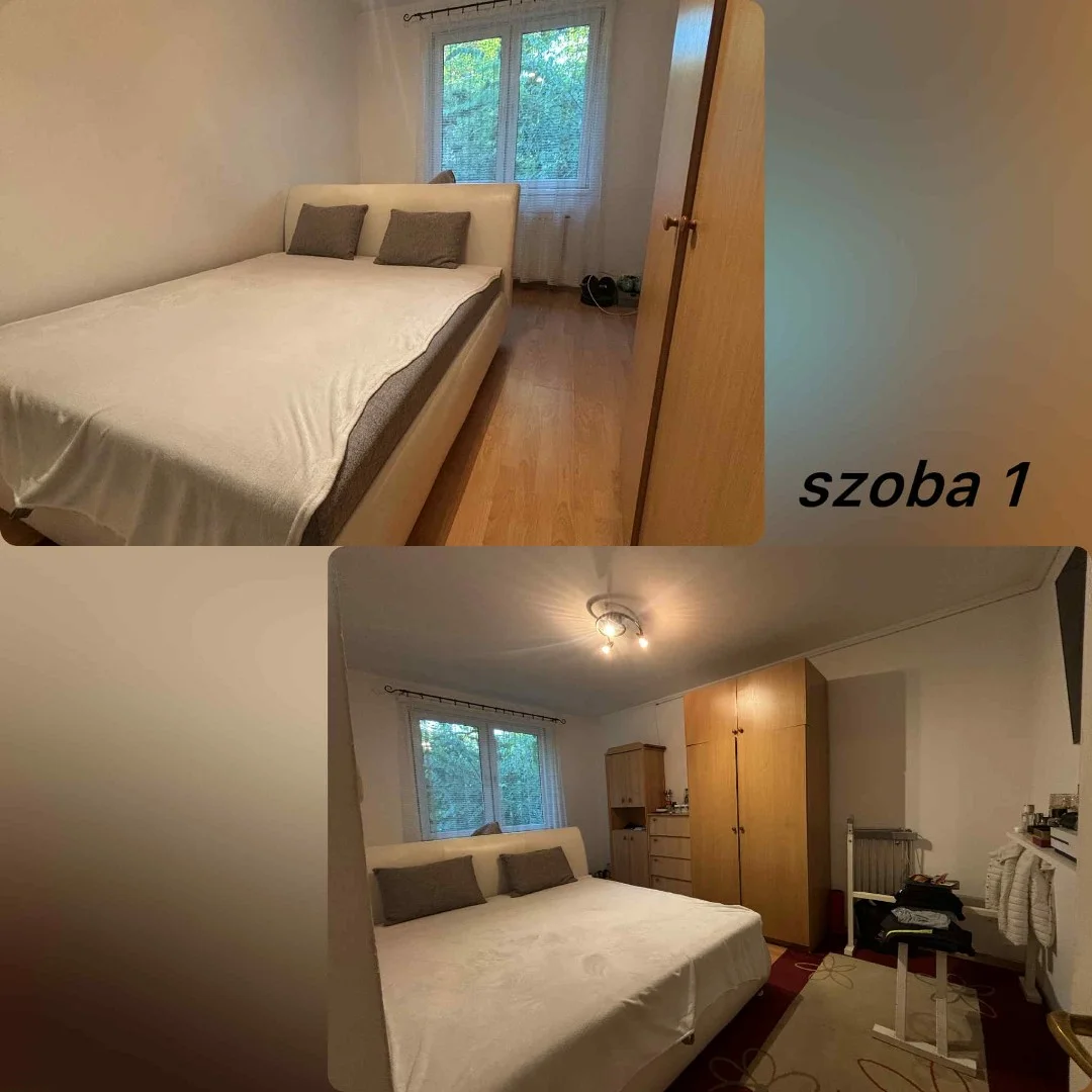 Eladó tégla lakás Szegeden - Kép 3
