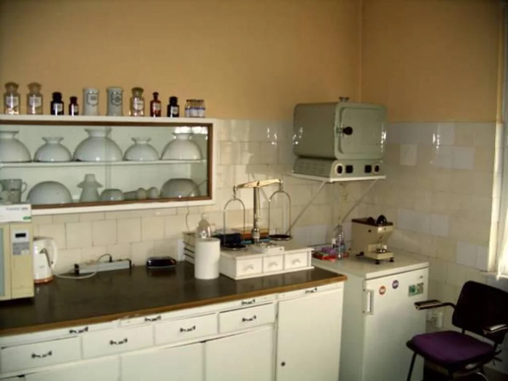 Eladó üzlet iroda / üzlet / kereskedelmi / szolgáltató Debrecenben - Kép 2