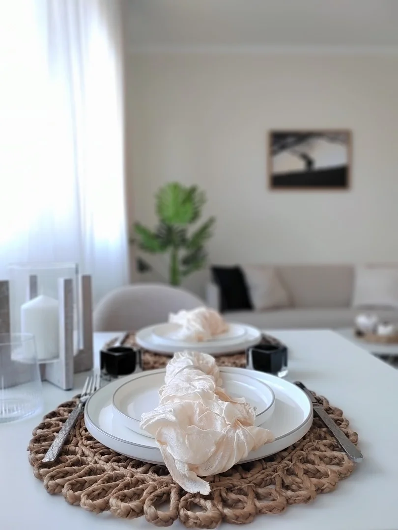 Eladó tégla lakás Csornan - Kép 12