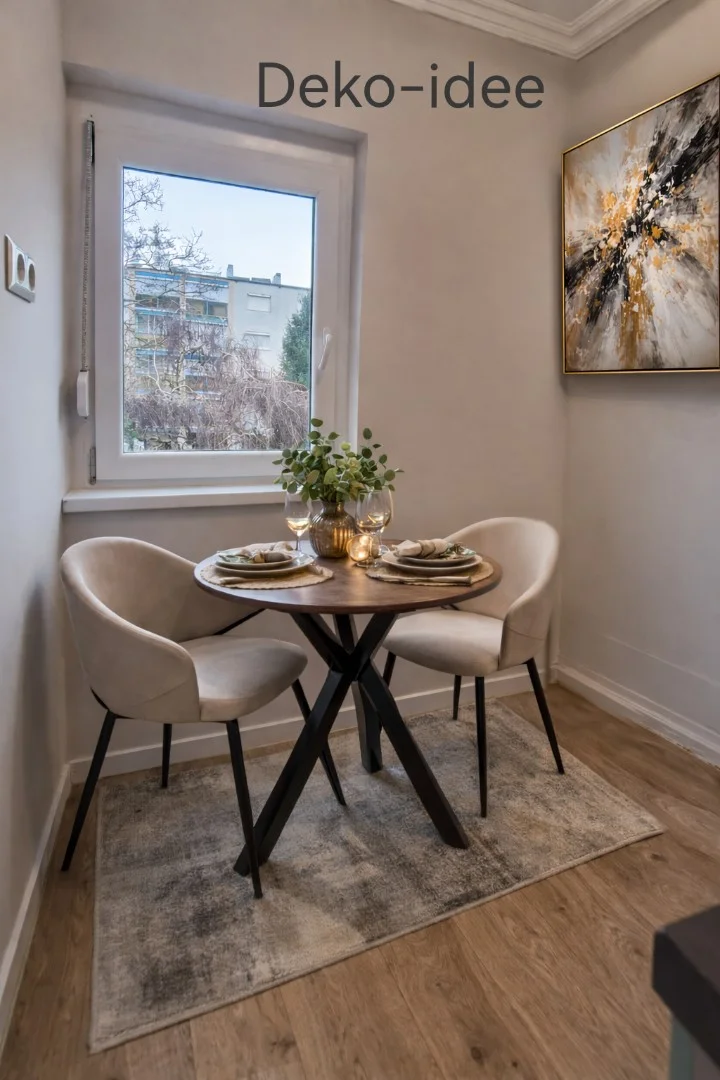 Eladó tégla lakás Harkányon - Kép 12