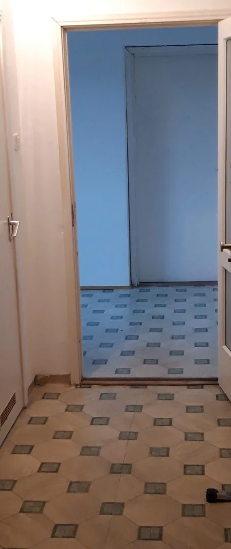 Eladó panel lakás Debrecenben - Kép 4