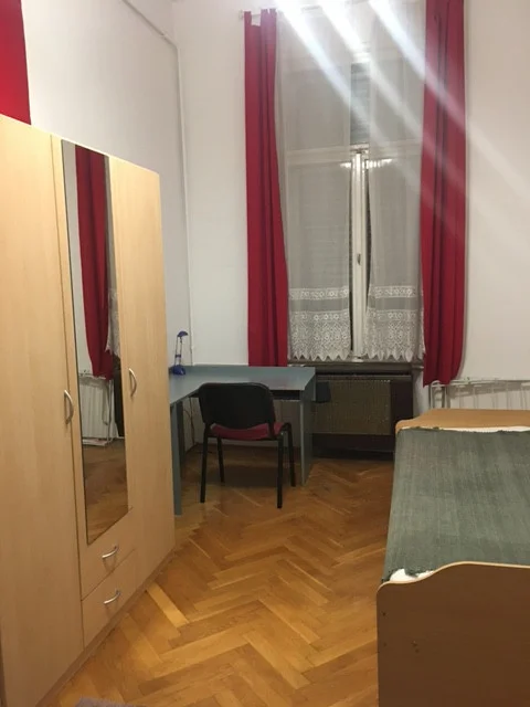 Eladó tégla lakás Budapest 10. ker.en - Kép 7