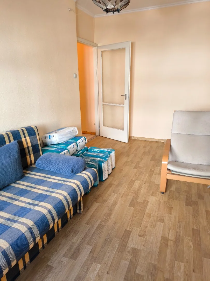 Eladó panel lakás Szekszárdon - Kép 6