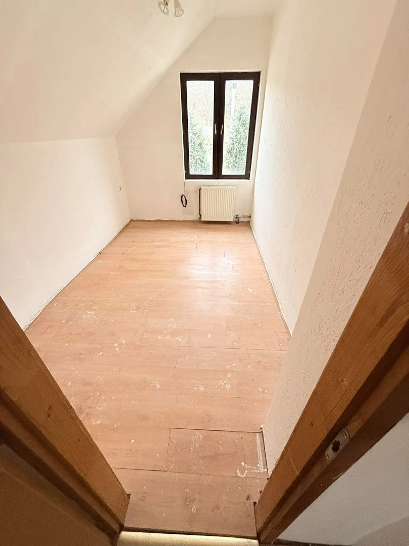 Eladó családi ház Sajóivánkan - Kép 10