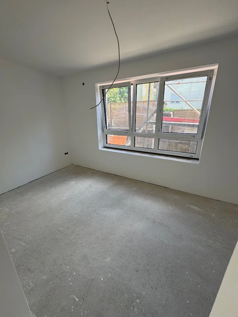 Eladó tégla lakás Pécsen - Kép 5