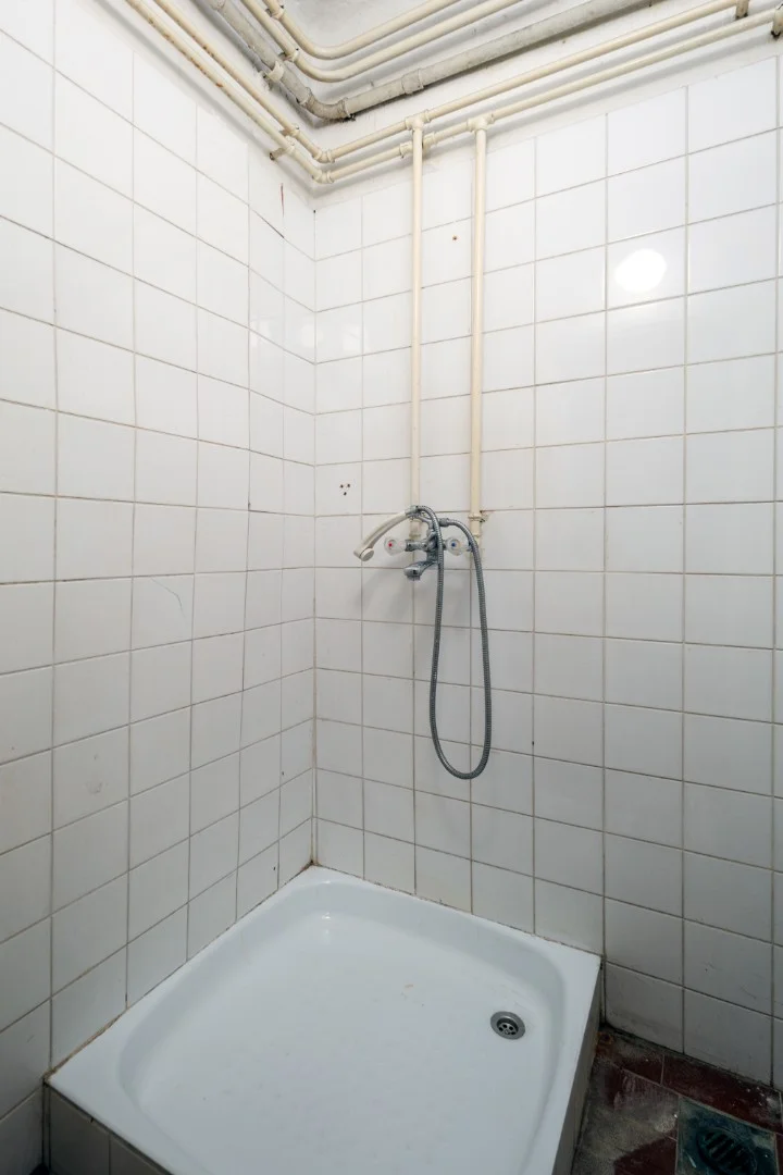 Eladó raktár ipari / raktár Budapest 09. ker.en - Kép 15