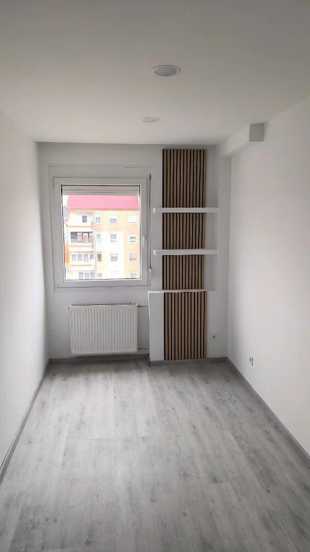 Eladó panel lakás Zalaegerszegen - Kép 6