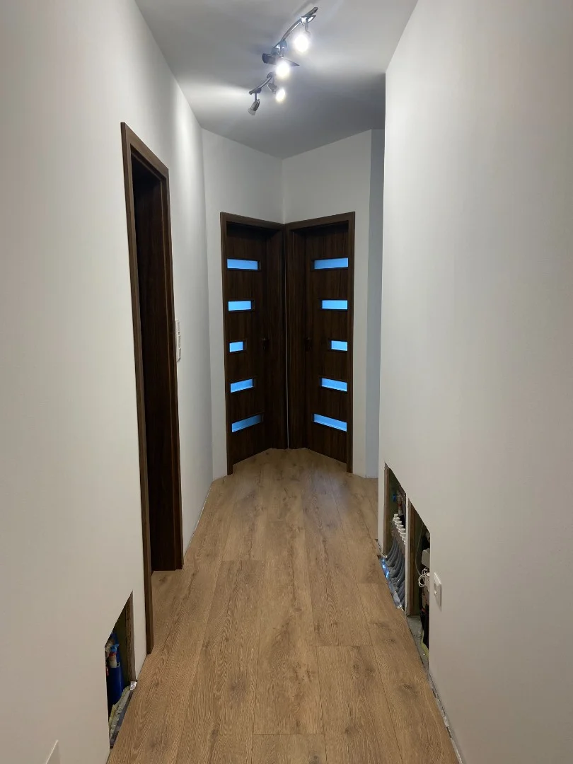 Eladó családi ház Tordason - Kép 14