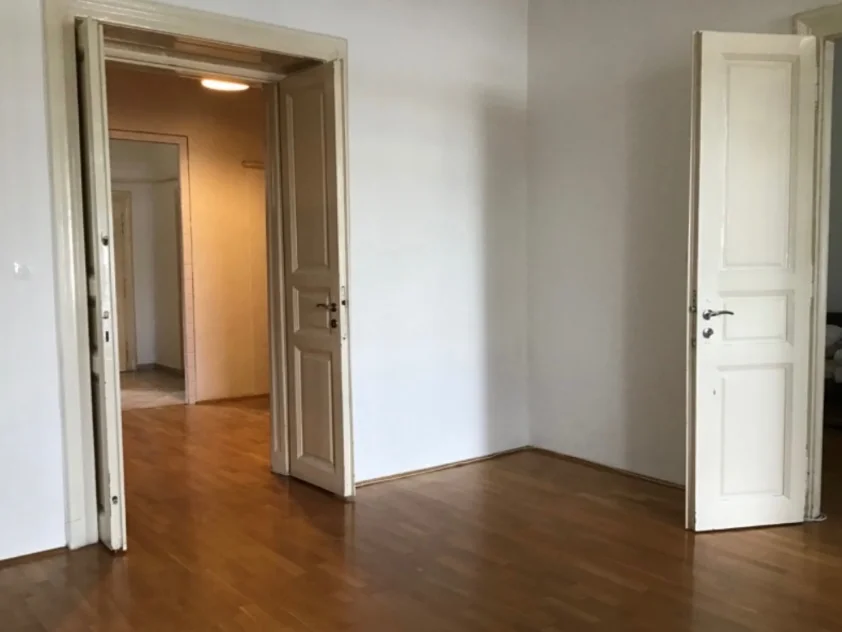 Eladó tégla lakás Budapest 02. ker.en - Kép 5