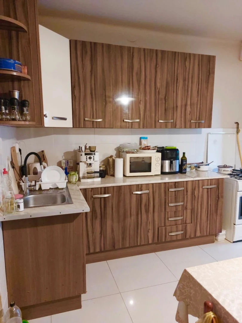 Eladó családi ház Békéscsabán - Kép 9