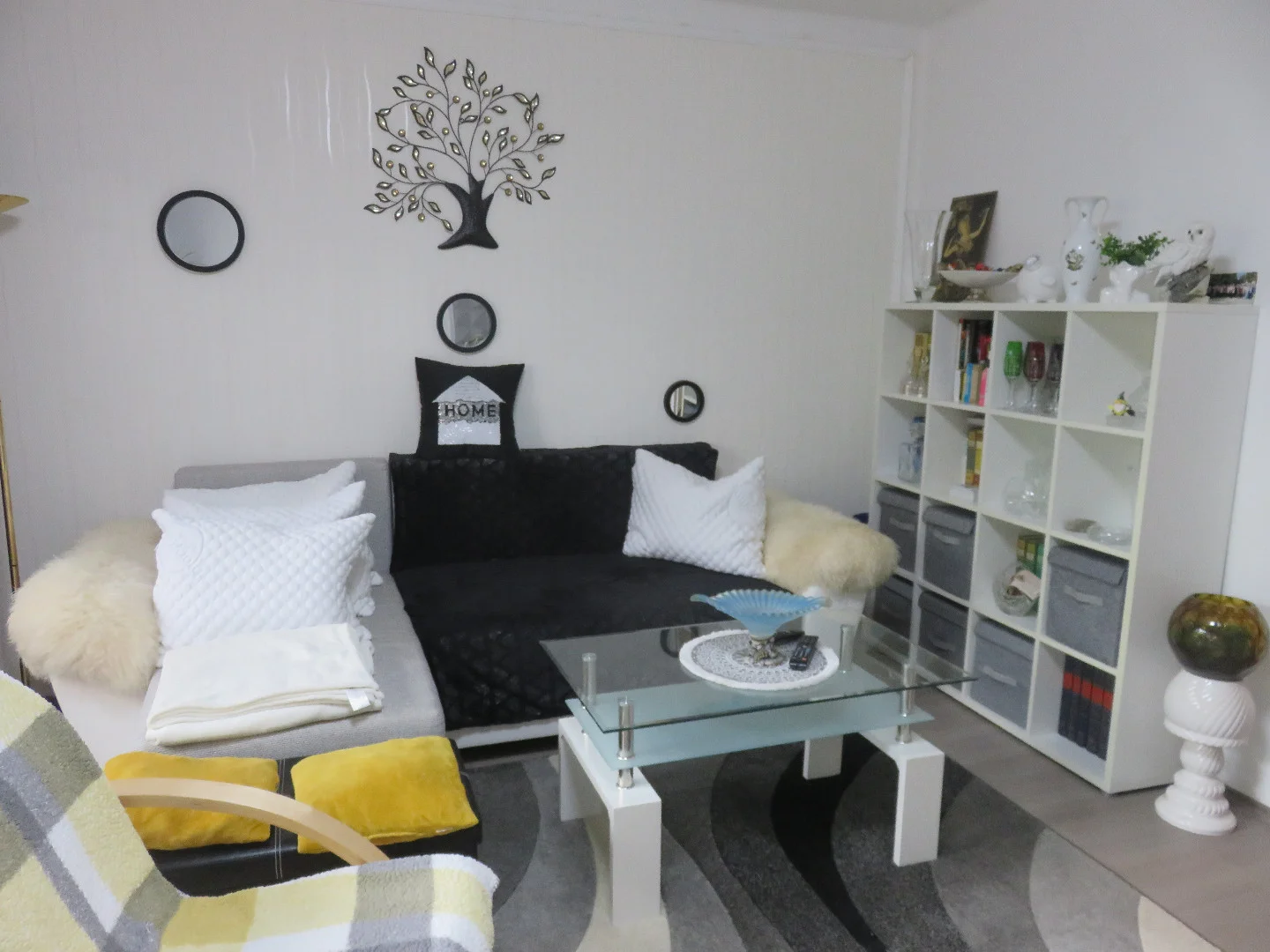 Eladó sorház Balatonalmádin - Kép 4