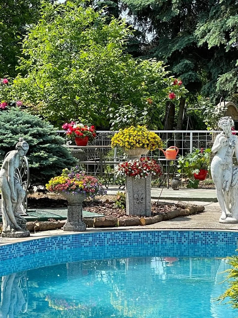 Eladó családi ház Győrött - Kép 3