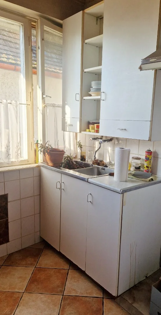 Eladó családi ház Debrecenben - Kép 5