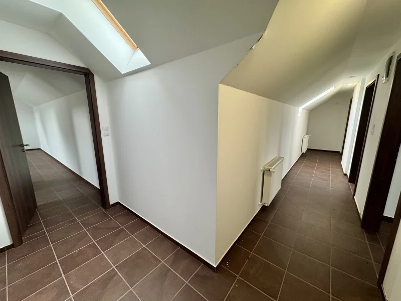 Eladó családi ház Kisharsányon - Kép 11