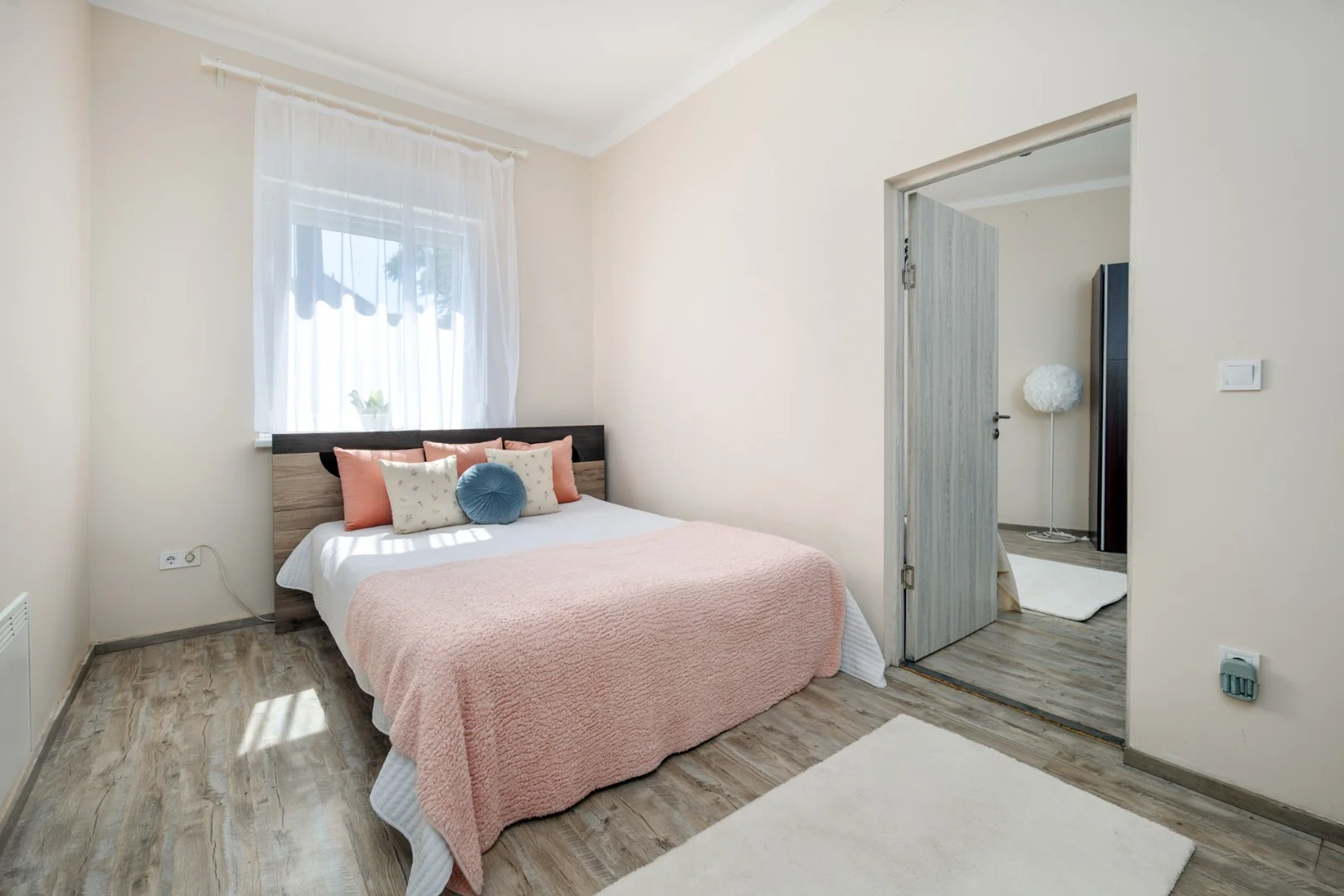 Eladó családi ház Dorogon - Kép 10