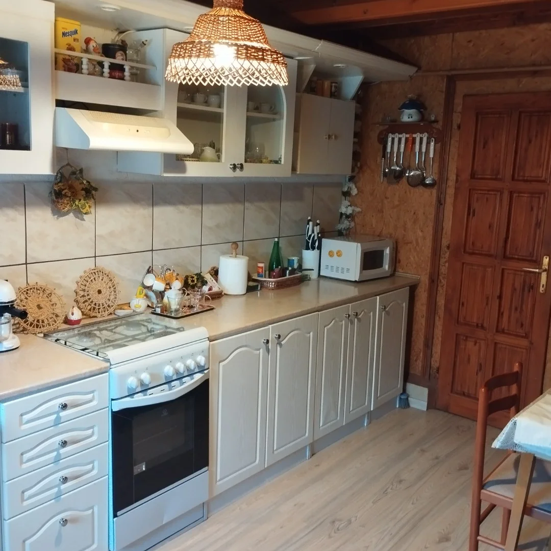 Eladó családi ház Feldebrőn - Kép 7