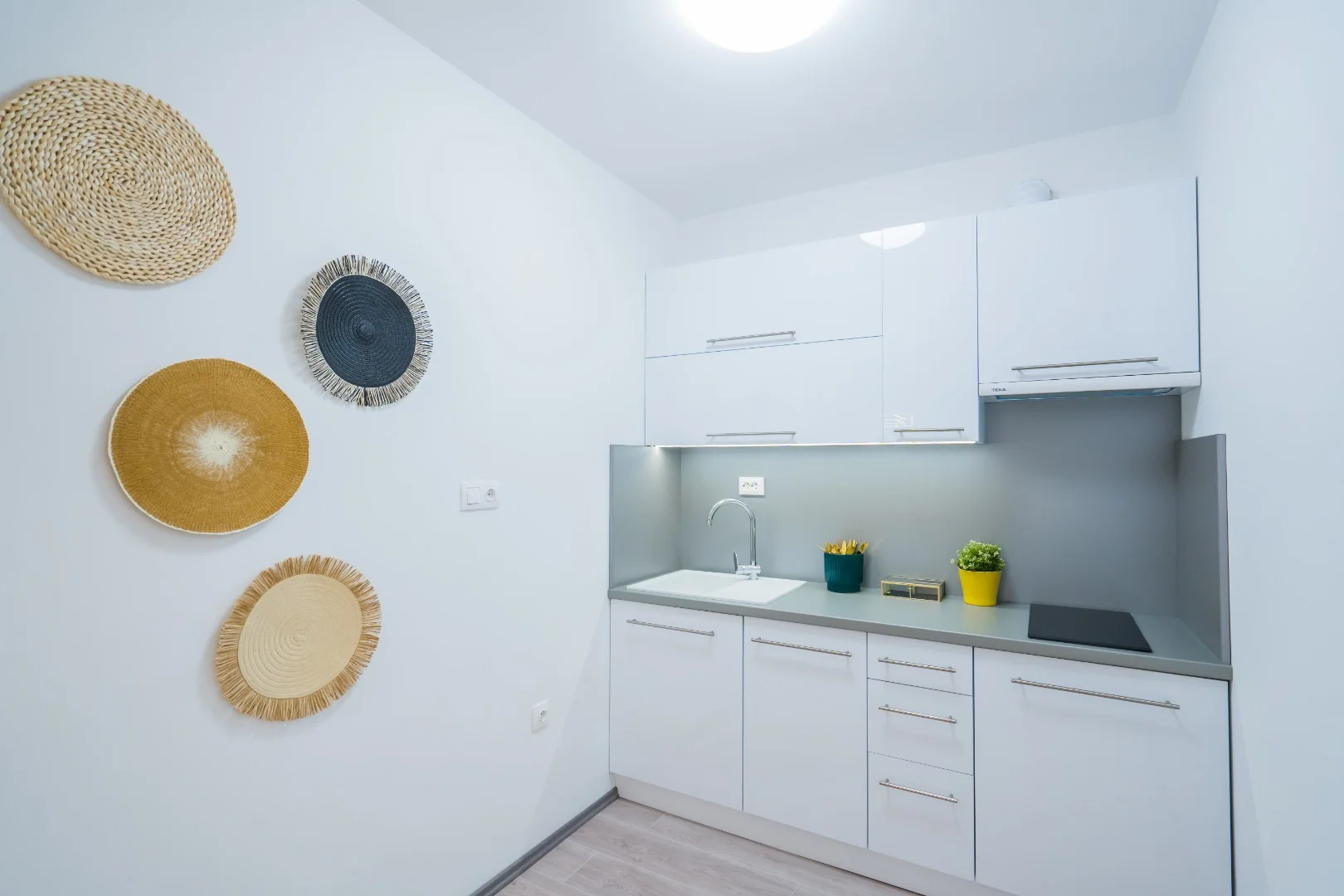 Eladó tégla lakás Siófokon - Kép 8