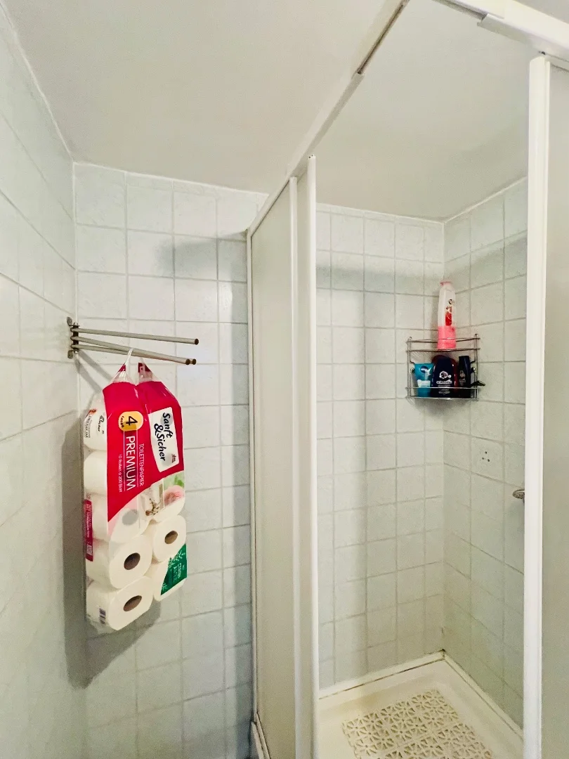 Eladó családi ház Cserkeszőlőn - Kép 3