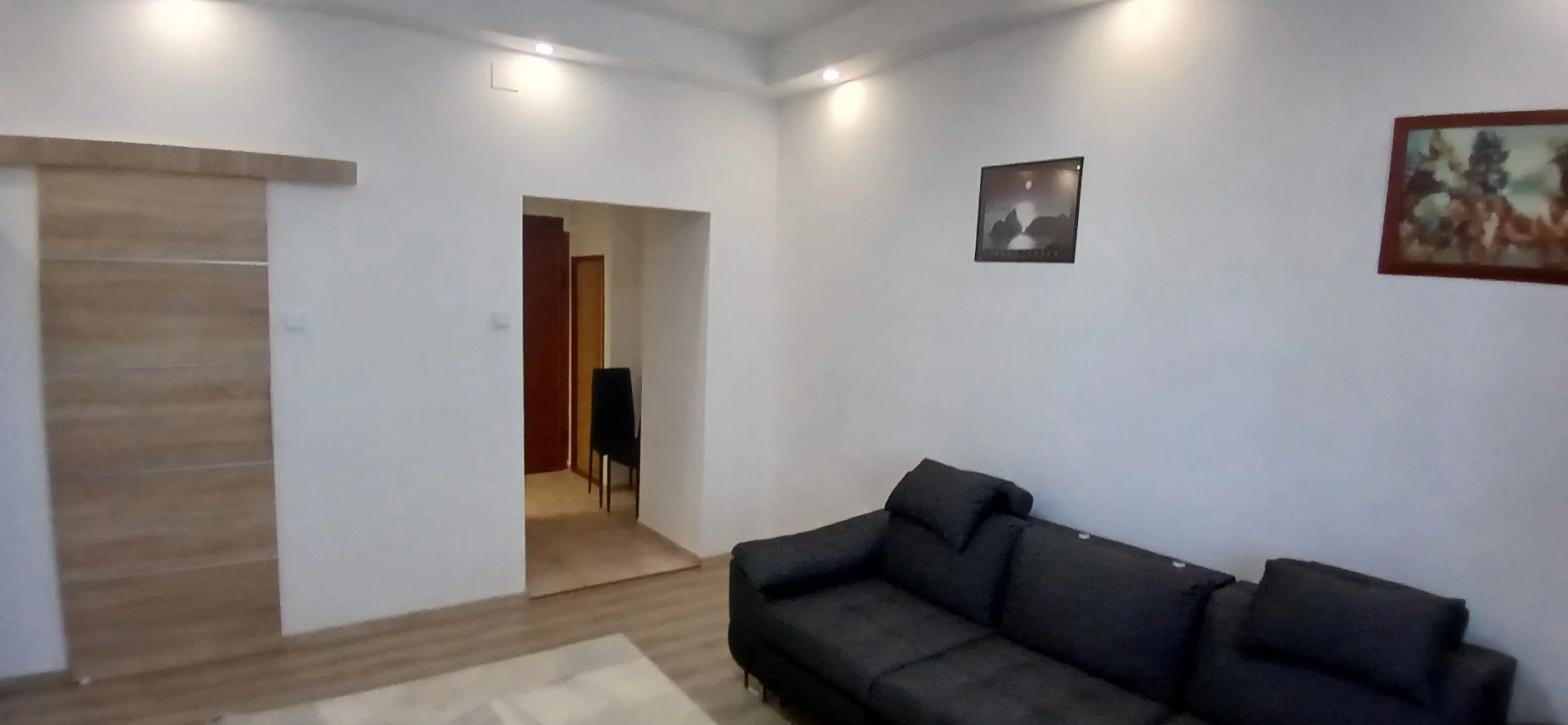 Eladó tégla lakás Budapest 08. ker.en - Kép 5