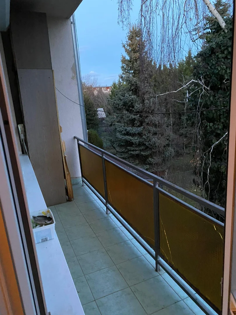 Eladó sorház Balatonalmádin - Kép 2