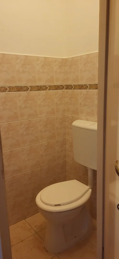 Eladó tégla lakás Bicsken - Kép 10