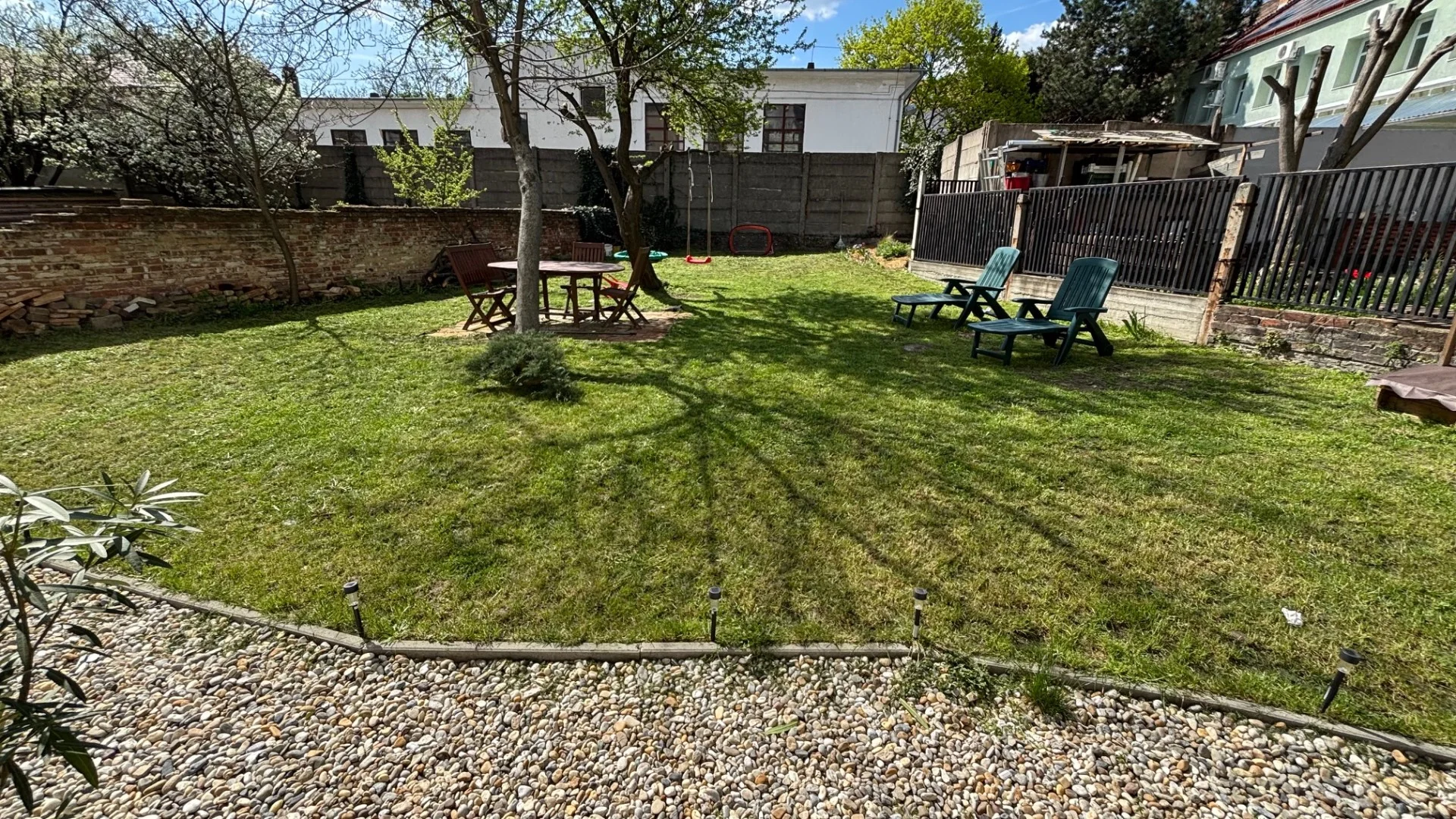 Eladó tégla lakás Pécsen - Kép 12