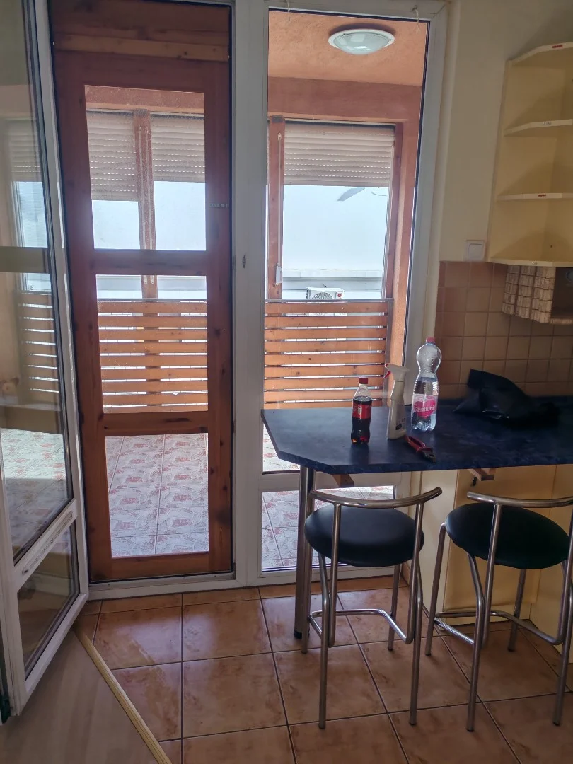 Eladó tégla lakás Tolnan - Kép 2