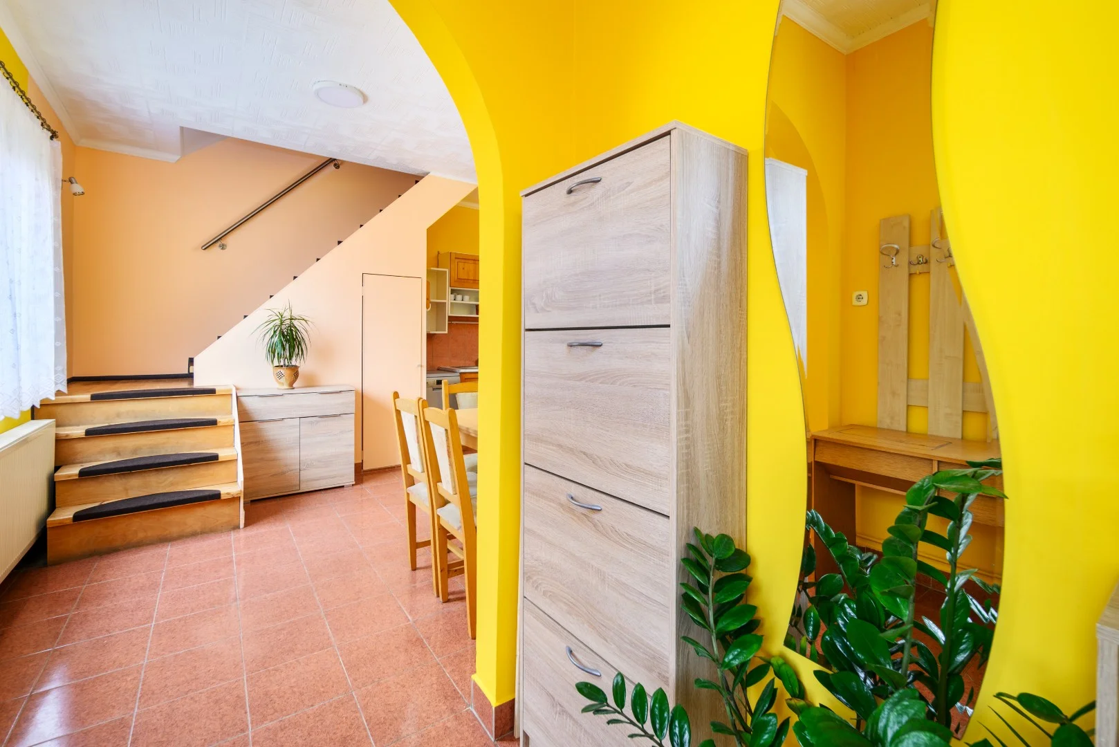 Eladó családi ház Esztergomban - Kép 13