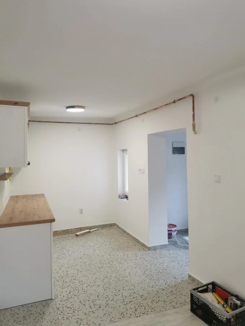 Eladó házrész Debrecenben - Kép 2