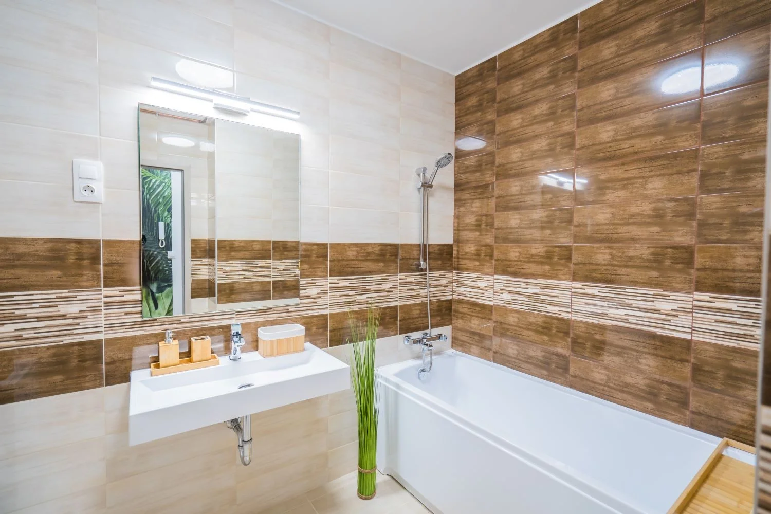 Eladó tégla lakás Siófokon - Kép 14