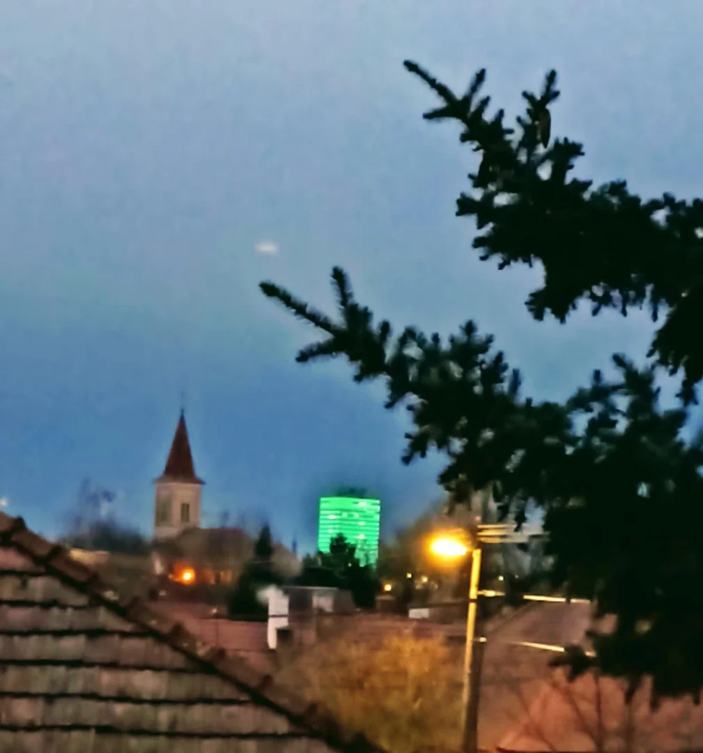 Eladó családi ház Veszprém Völgyhíd térnél - Kép 20
