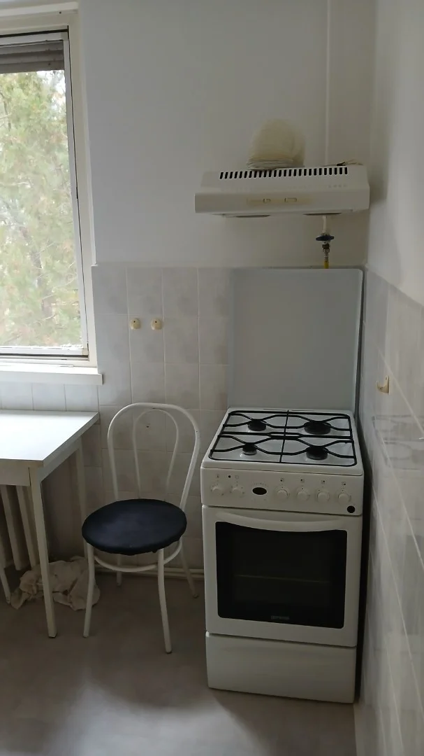 Eladó panel lakás Szarvason - Kép 4