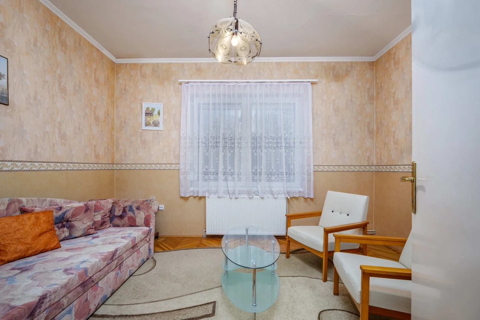 Eladó családi ház Esztergomban - Kép 19