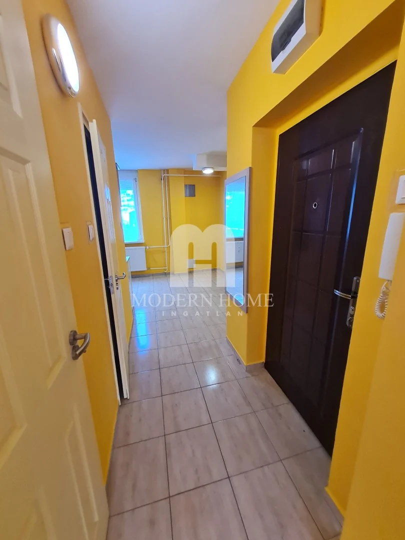 Eladó tégla lakás Várpalotan - Kép 4