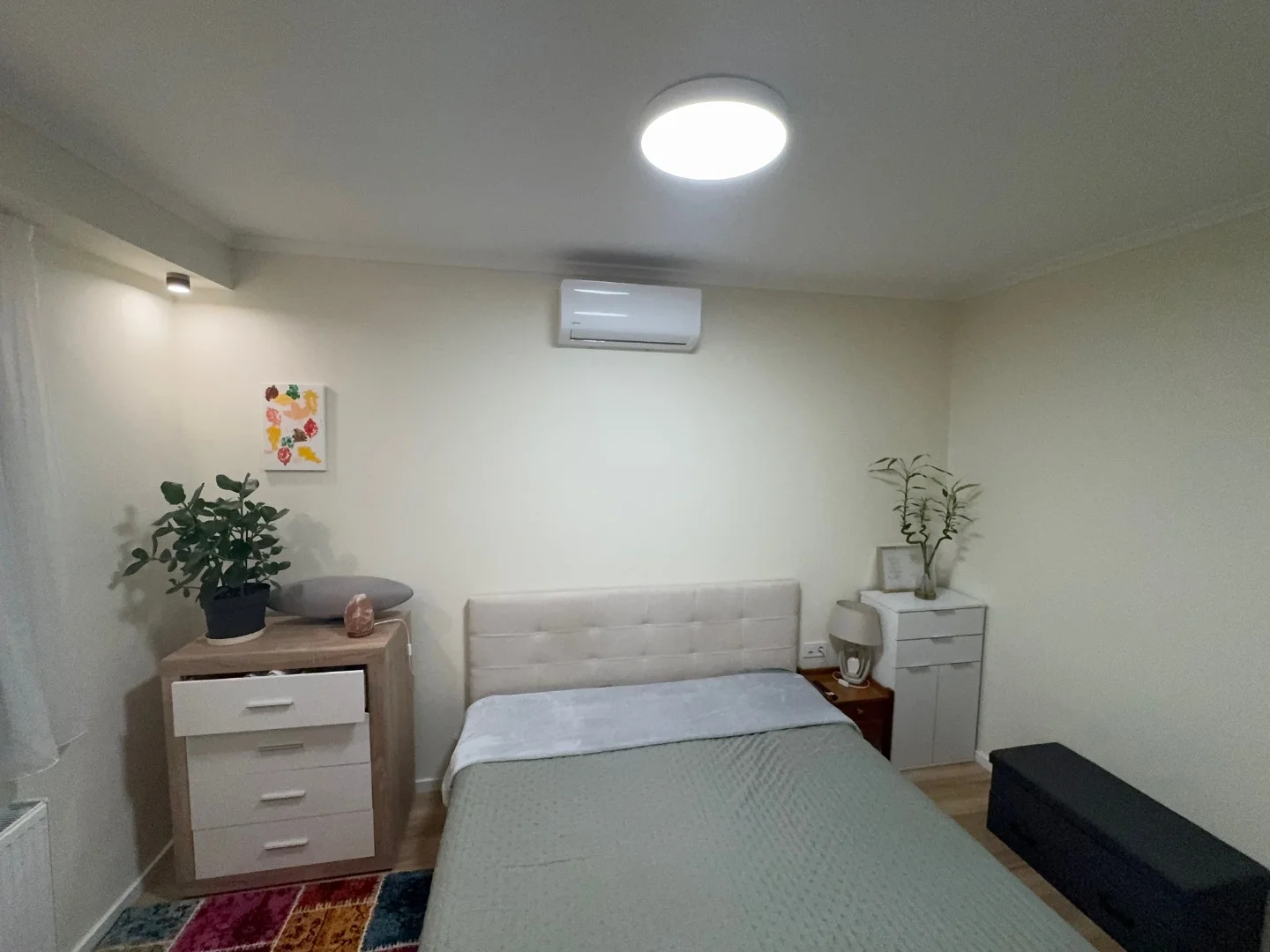 Eladó tégla lakás Egerben - Kép 5