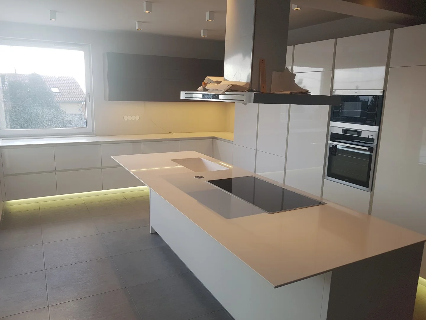 Eladó családi ház Szentendren - Kép 20