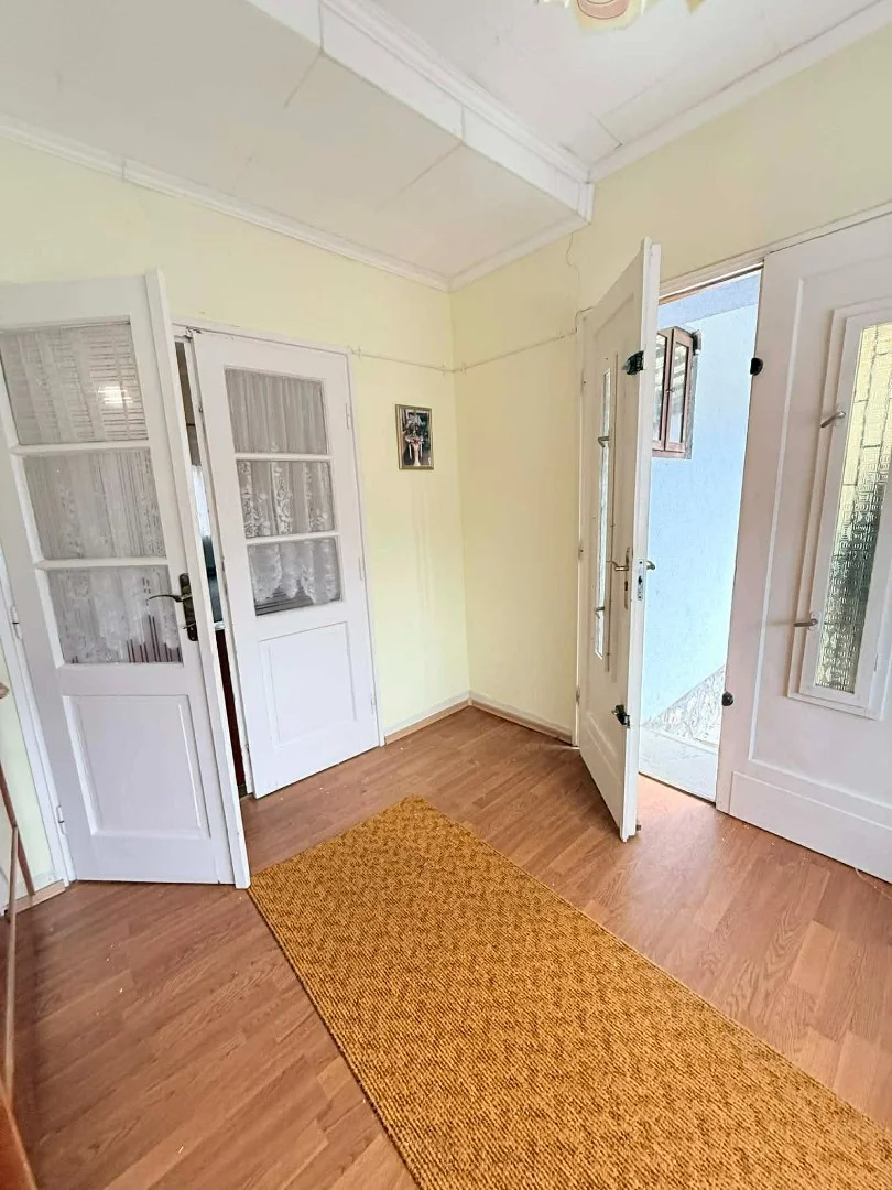 Eladó családi ház Miskolcon - Kép 14