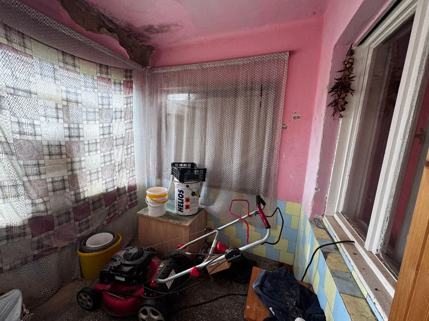 Eladó családi ház Zalalövőn - Kép 10