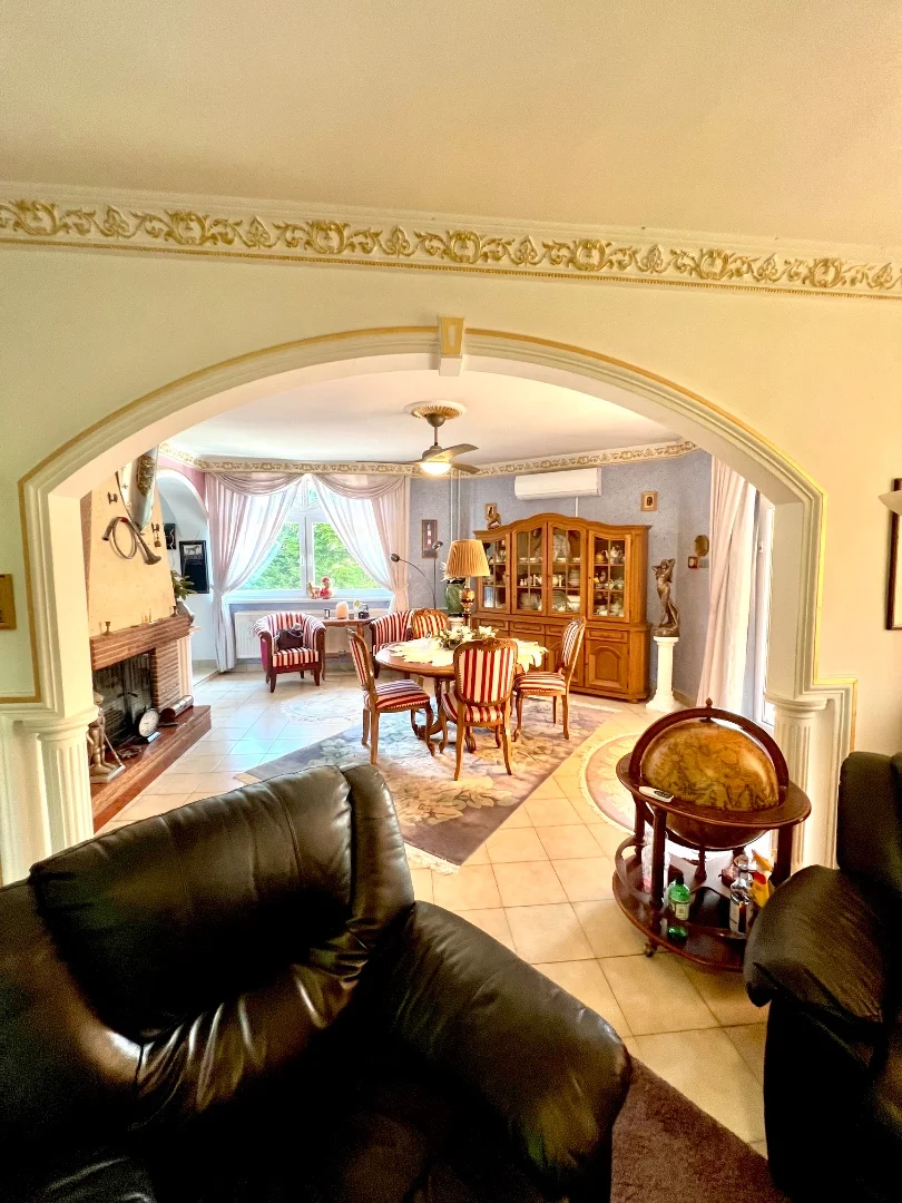 Eladó családi ház Tahitótfalun - Kép 7