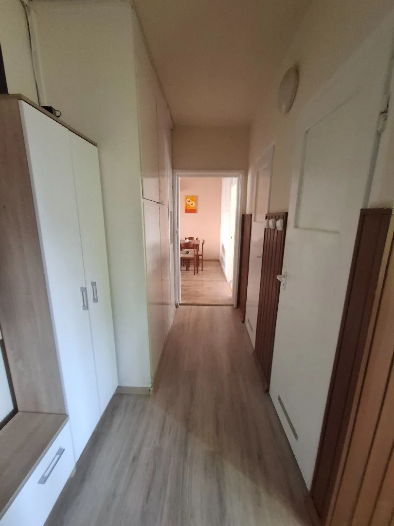 Eladó panel lakás Szegeden - Kép 4