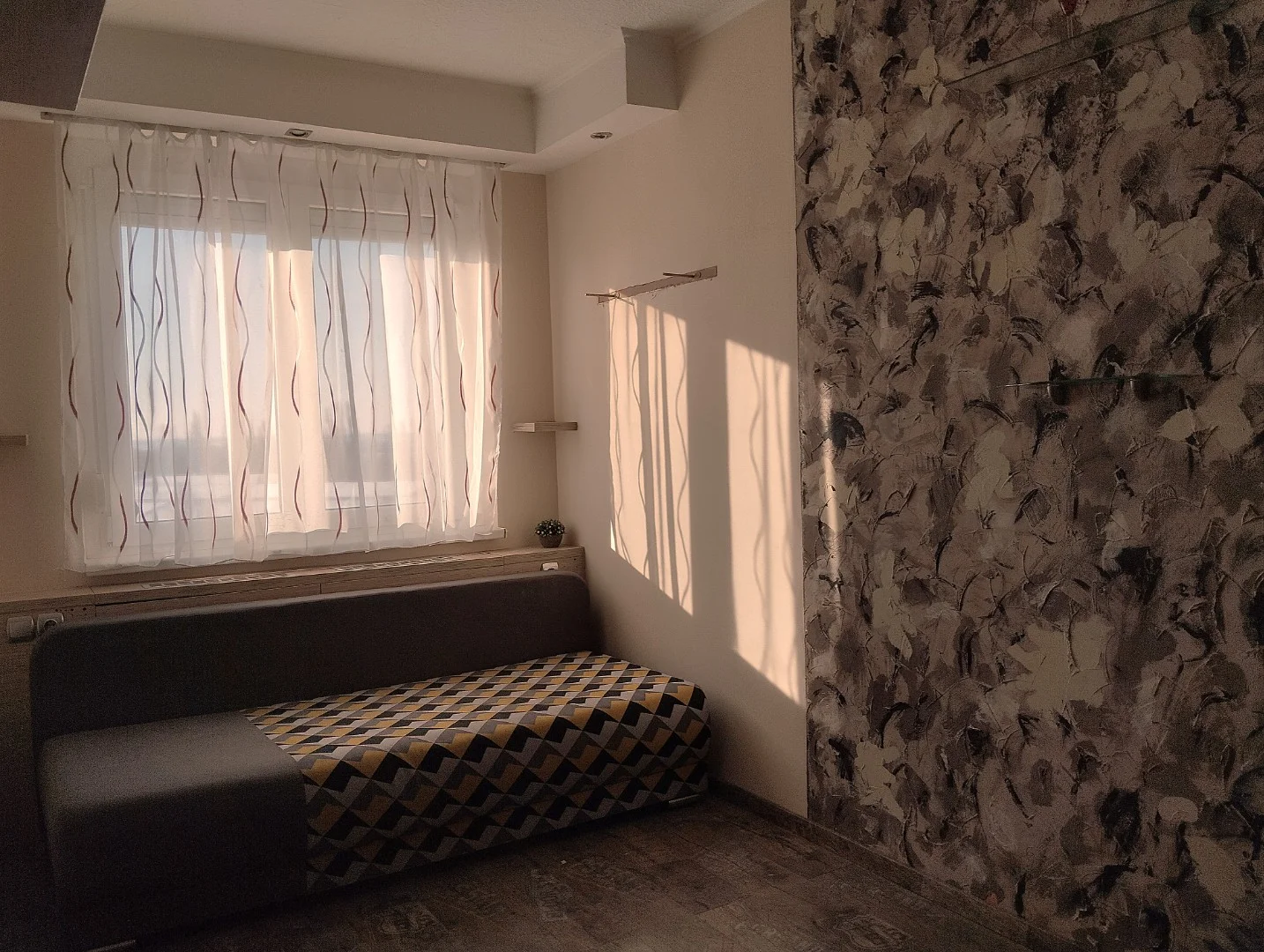 Eladó tégla lakás Székesfehérváron - Kép 4