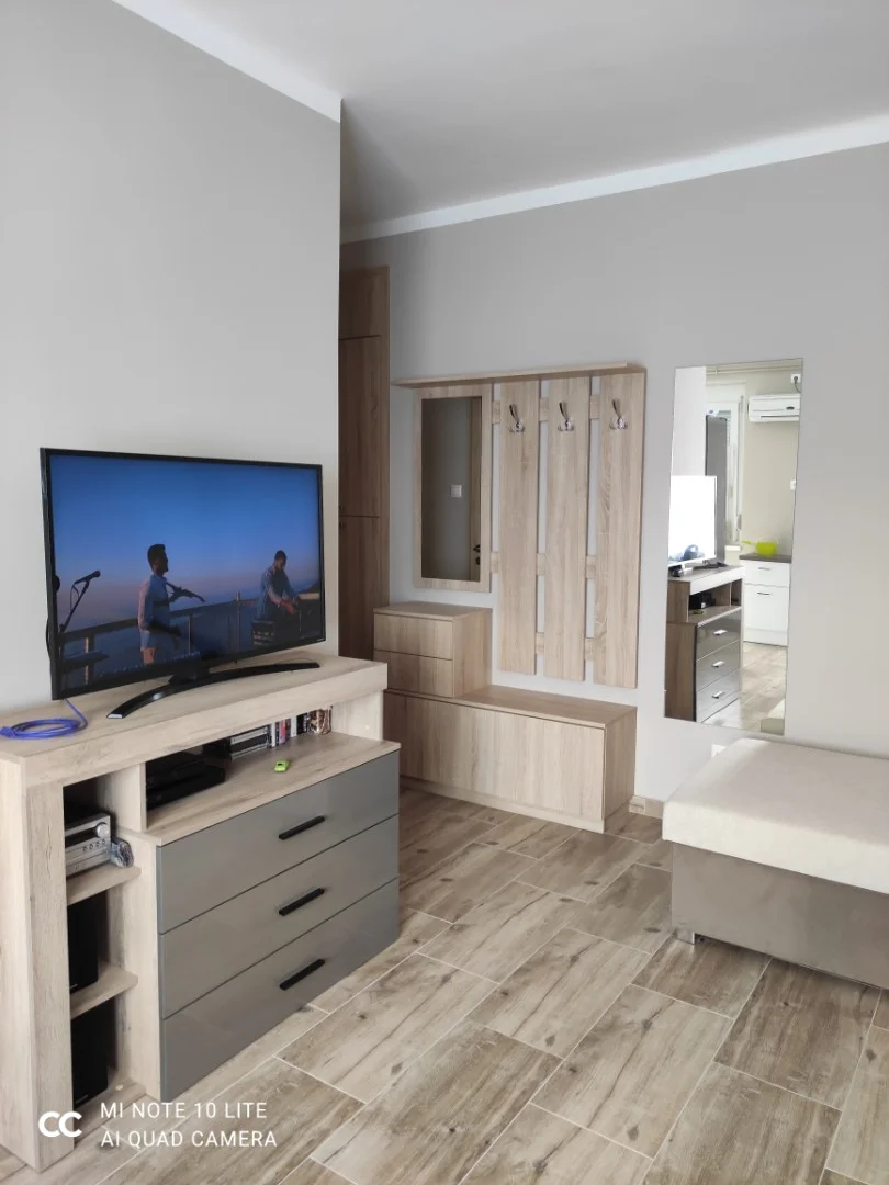 Eladó tégla lakás Budapest 14. ker.en - Kép 3